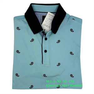 Koszulka polo M-2XL
