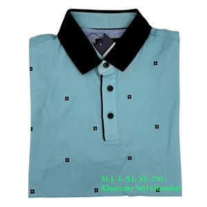 Koszulka polo M-2XL