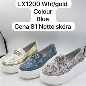 Buty sportowe damskie 36-41