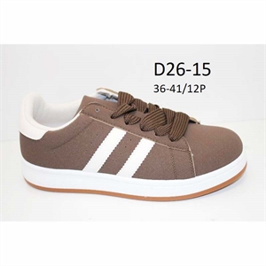 Buty sportowe  36-41