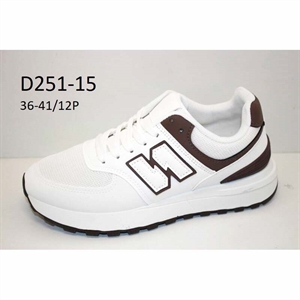 Buty sportowe  36-41