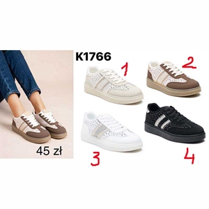 Buty sportowe  36-41