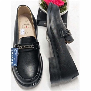 Mokasyny damskie  36-41