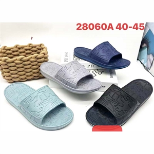 Klapki basenowe  40-45