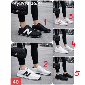 Buty sportowe  36-41