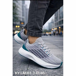 Buty sportowe  41-46