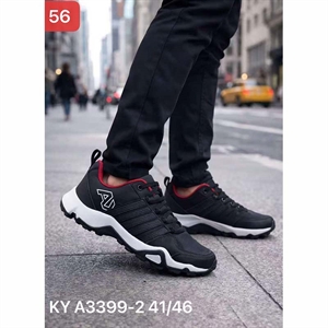 Buty sportowe  41-46