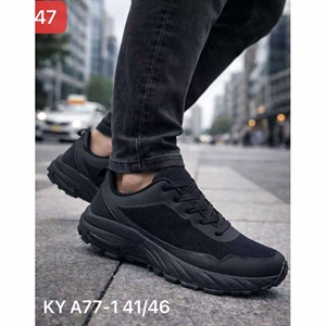 Buty sportowe  41-46