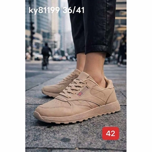 Buty sportowe  36-41