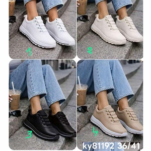 Buty sportowe  36-41