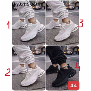 Buty sportowe  36-41