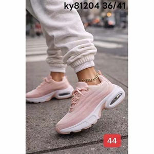 Buty sportowe  36-41