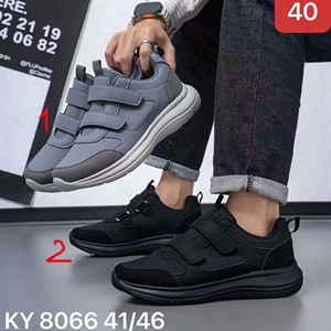 Buty sportowe  41-46