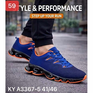 Buty sportowe  41-46