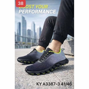 Buty sportowe  41-46