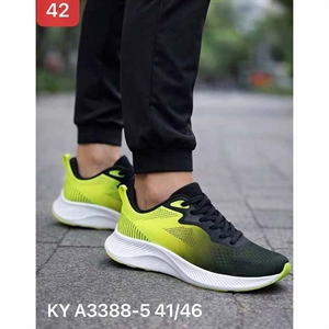 Buty sportowe  41-46