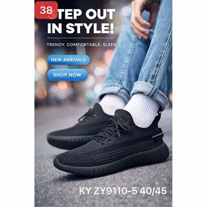 Buty sportowe  40-45