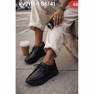 Buty sportowe  36-41