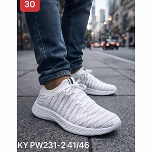 Buty sportowe  41-46