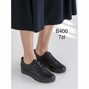 Buty sportowe damskie 36-41