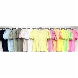 Bluzka damska produkt Włoski