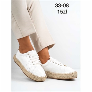 Buty sportowe damskie 36-41