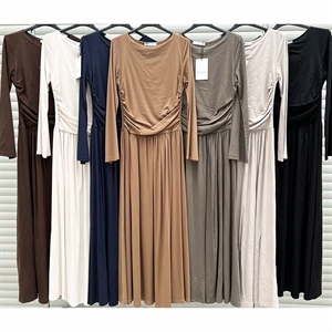 Sukienka damska produkt Włoski