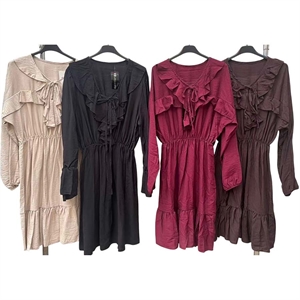 Sukienka damska produkt Włoski