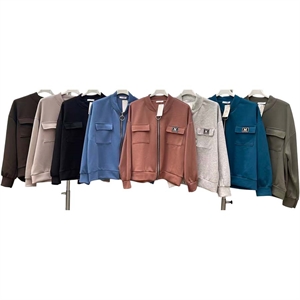 Bluza damska produkt Włoski