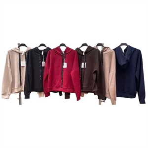 Bluza damska produkt Włoski