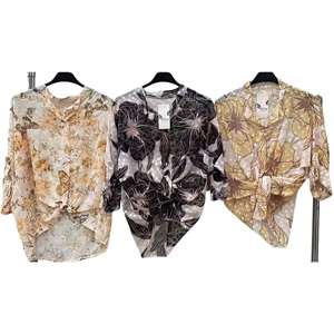 Koszula damska produkt Włoski