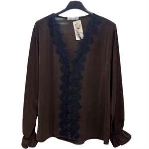 Bluzka damska produkt Włoski