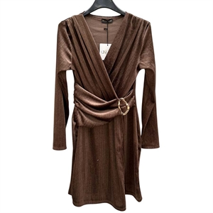 Sukienka damska produkt Włoski