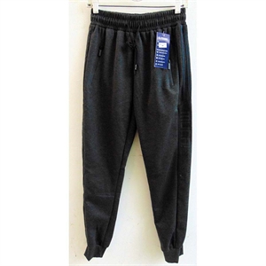 Spodnie dresowe męskie M-3XL