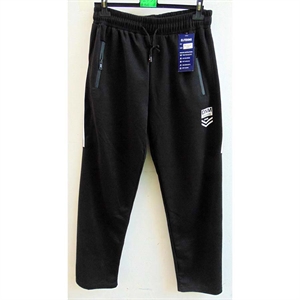 Spodnie dresowe męskie M-3XL