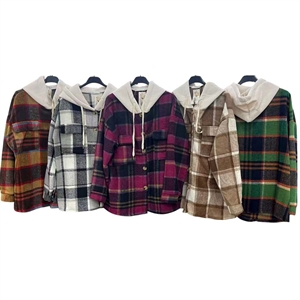 Kurtka damska produkt Włoski