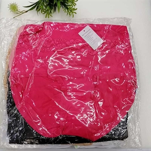 Majtki damskie  XL-4XL