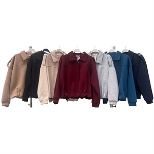 Kurtka damska produkt Włoski