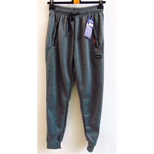 Spodnie dresowe męskie M-3XL