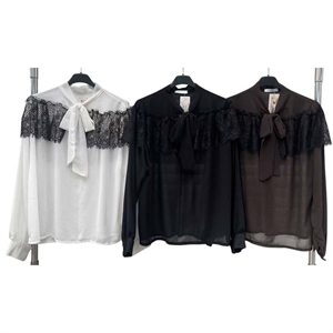 Bluzka damska produkt Włoski