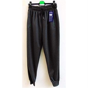 Spodnie dresowe męskie M-3XL