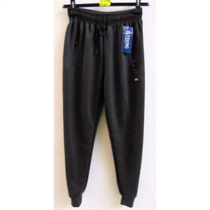 Spodnie dresowe męskie M-3XL