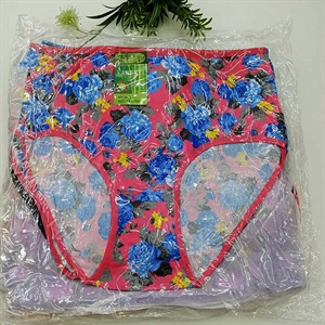 Majtki damskie XL/2XL-3XL/4XL