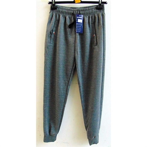 Spodnie dresowe męskie M-3XL