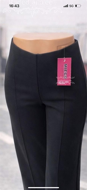 Legginsy damskie S/M, M/L, XL/2XL