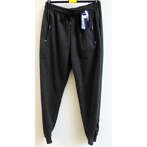 Spodnie dresowe męskie M-3XL