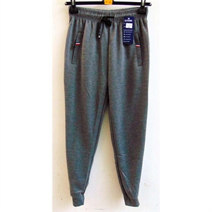 Spodnie dresowe męskie M-3XL