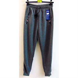 Spodnie dresowe męskie M-3XL