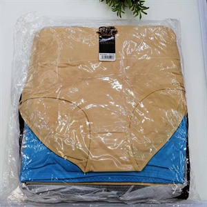 Majtki damskie  XL-4XL