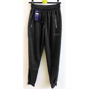 Spodnie dresowe męskie M-3XL